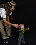 family_photos