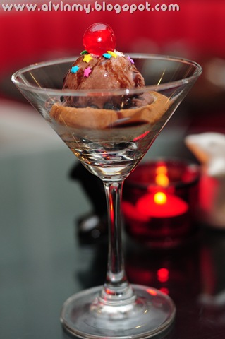 [D3C_9735%255B3%255D.jpg]