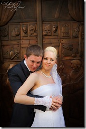 Wedding-0031Vladislav Gaus Wedding-0031Vladislav Gaus