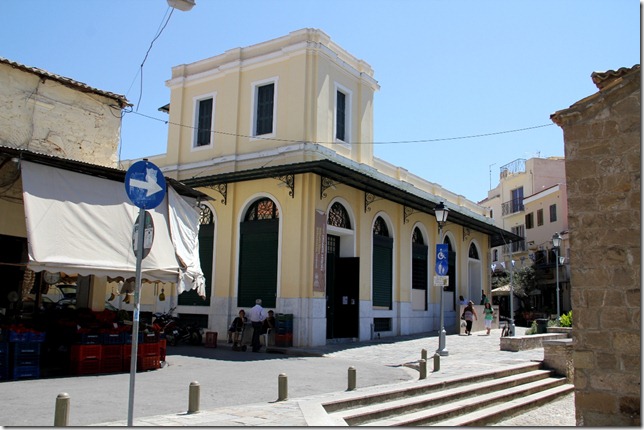 Kalamata musee_2494