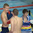 DSC04052.ARW.jpg DSC04052.ARW.jpg