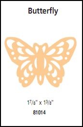 [Butterfly%2520Silhouette%255B3%255D.jpg]