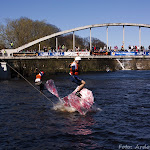 01.05.12 Tartu Kevadpäevad 2012 - Karsumm - AS20120501TKP_V139.JPG