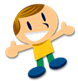 boy boy