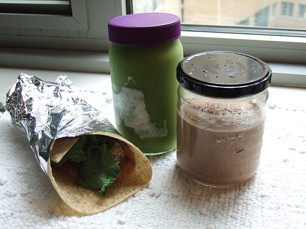 [lunchbox%2520011%255B5%255D.jpg]