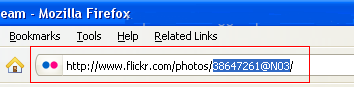 [flickr%2520photostream%2520blogger%252004%255B7%255D.png]