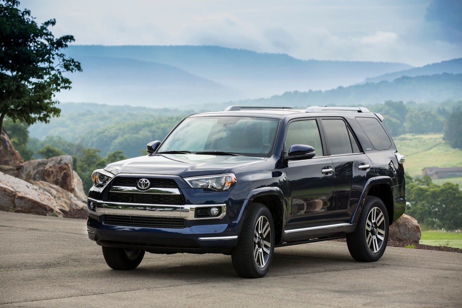 [2014-Toyota-4Runner-16%255B2%255D.jpg]