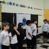 DSC03741.JPG