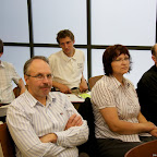 2011-06-21-19-47-08_074.jpg