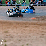 DSC_3420.jpg