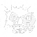 Ameba icon size W150xH150