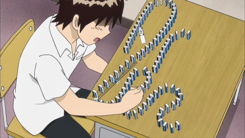 [Tonari%2520no%2520Seki-kun%2520-%252001%2520-8%255B2%255D.jpg]
