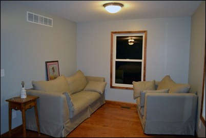 sitting room sitting room