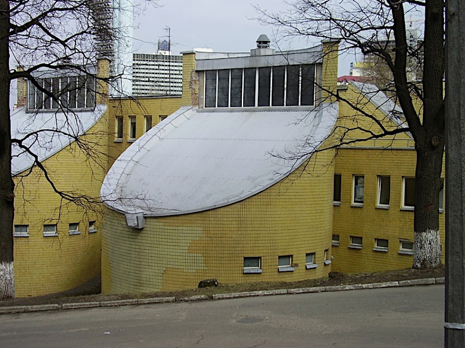 z_bc358b63.jpg