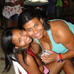 031 Aue Pompeu - Com MC Loirinha.JPG