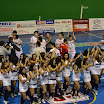 DSC_0155.jpg