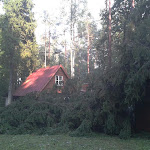 2012-08-06 17.56.33.jpg