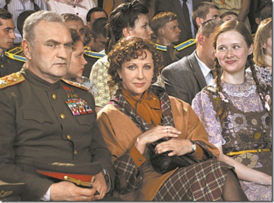 clip_image001[6]