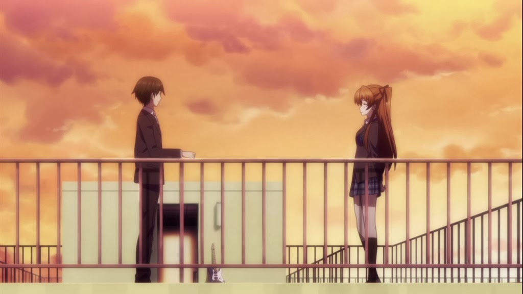 [White%2520Album%25202%2520-%252002%2520-2%255B2%255D.jpg]