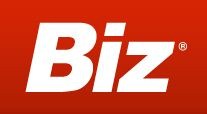 [biz%255B3%255D.jpg]