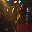 IMG_7147.jpg