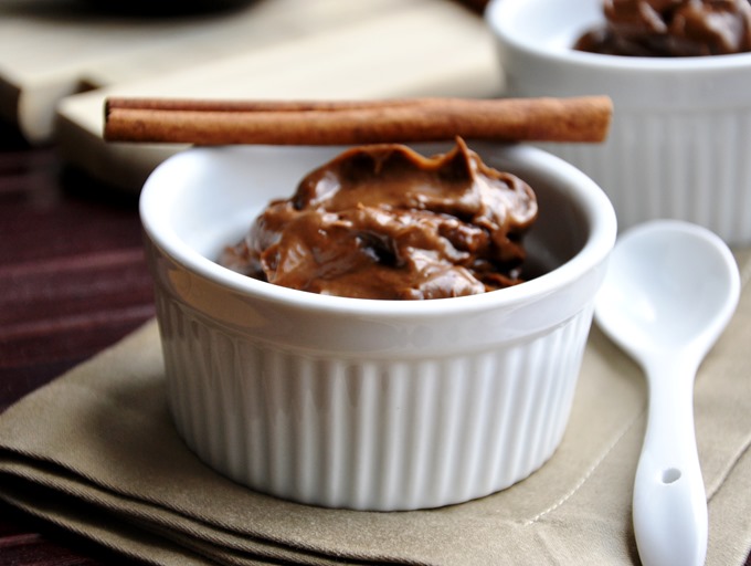 chocolate avocado mousse (3) chocolate avocado mousse (3)