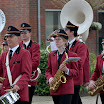 DSC_4004.jpg