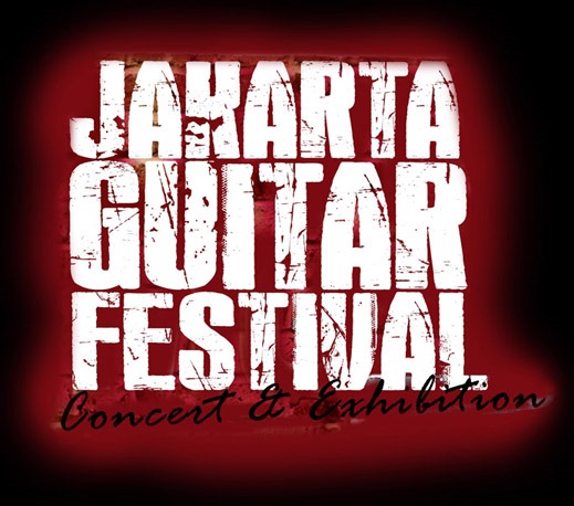 [jakarta-guitar-festival-2013%255B3%255D.jpg]