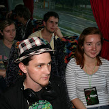 IMG_6853.jpg