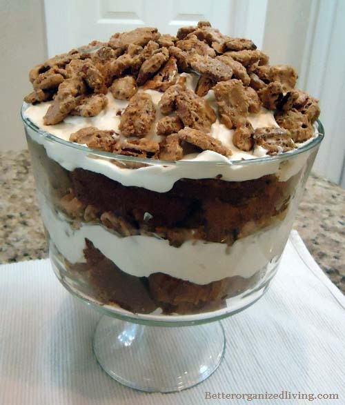 [pumkin-trifle3.jpg]