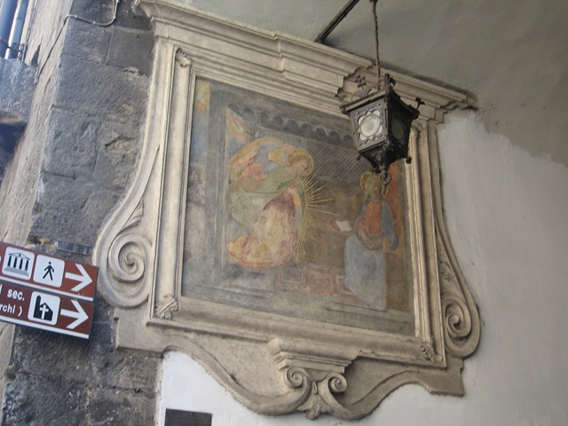 [luminara%2520098%255B5%255D.jpg]