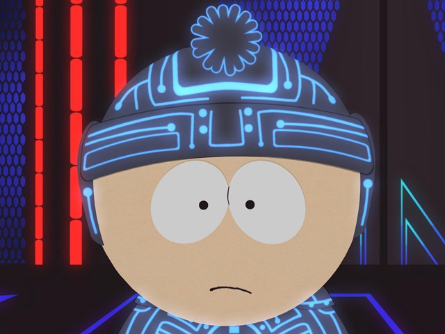 [s14e04_480%255B3%255D.jpg]