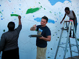 South Africa - 357.JPG