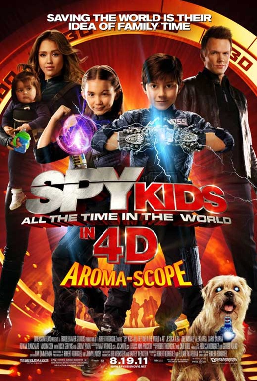 [spy-kids-4-all-the-time-in-the-world-movie-poster-2011-1020705949%255B2%255D.jpg]