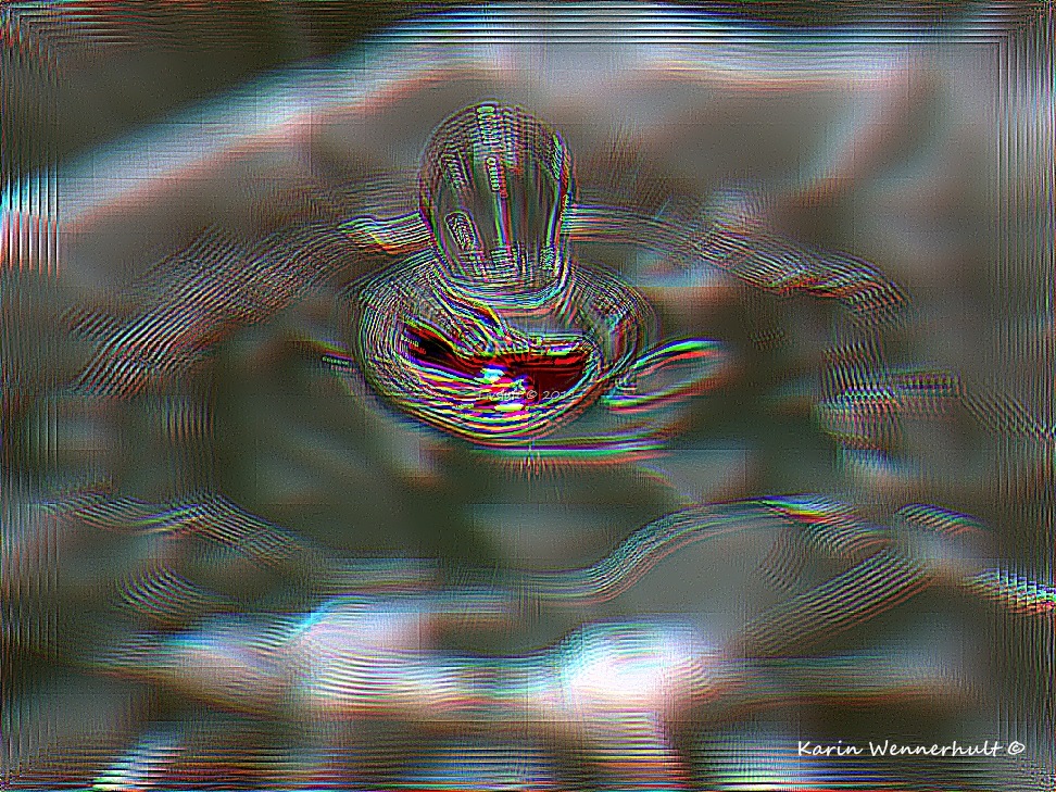 [Sm%25C3%25A4rtaRC2%255B15%255D.jpg]