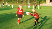 2011 - MOVV F2 - WVV F3 - 29 september 001.jpg