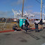 photos from the iphone 2010 598.jpg
