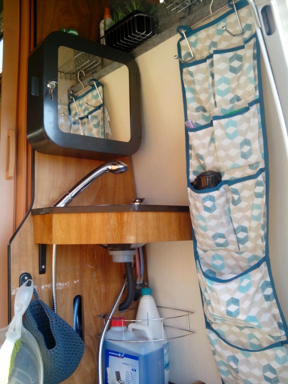 sudamerica: febrero 2015