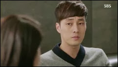 Master's.Sun.E13.MP4_001319685 Master's.Sun.E13.MP4_001319685