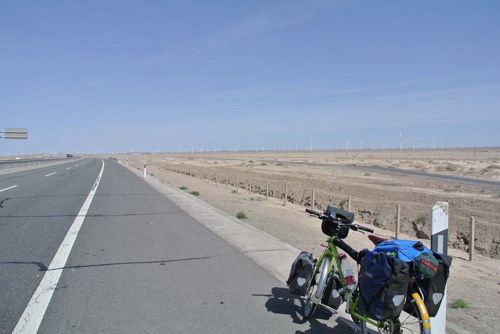 [DSC_3795%255B4%255D.jpg]