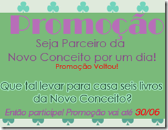 seja parceiro_01 seja parceiro_01