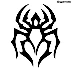 tribal-spider-5.jpg