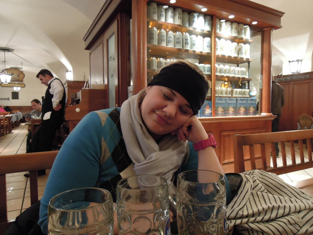 [DSCN01974.jpg]