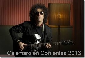 andres calamaro reventa de boletos en cocomarola hasta adelante andres calamaro reventa de boletos en cocomarola hasta adelante