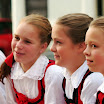 2013_fili_nyari_turne (41).JPG