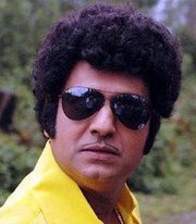 [41654_100001612310791_4570591_n%255B3%255D.jpg]