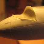 IMG_3620.JPG