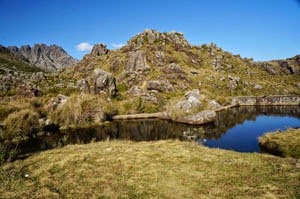 [Represadoabrigo8.jpg]