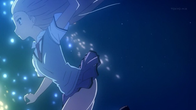 [%255Brori%255D%2520Sakurasou%2520no%2520Pet%2520na%2520Kanojo%2520-%252008%2520%255B25FE7EF2%255D.mkv_snapshot_20.26_%255B2012.11.28_10.19.45%255D%255B2%255D.jpg]