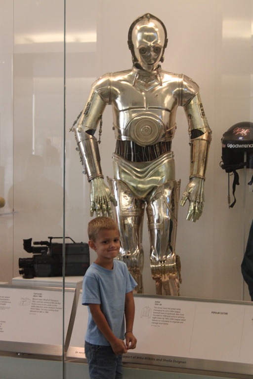 [20110824-IMG_1800%255B4%255D.jpg]